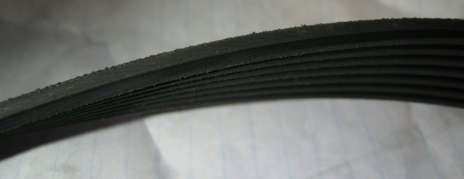 Diy Serpentine Belt Replacement Toyota Nation Forum Diy Serpentine Belt Replacement Toyota Nation Forum